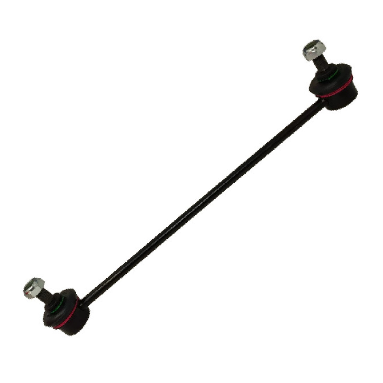 TRW Front Stabilizer Link JTS7733 for Honda Amaze, BR-V, City (Type 5), Brio, Jazz