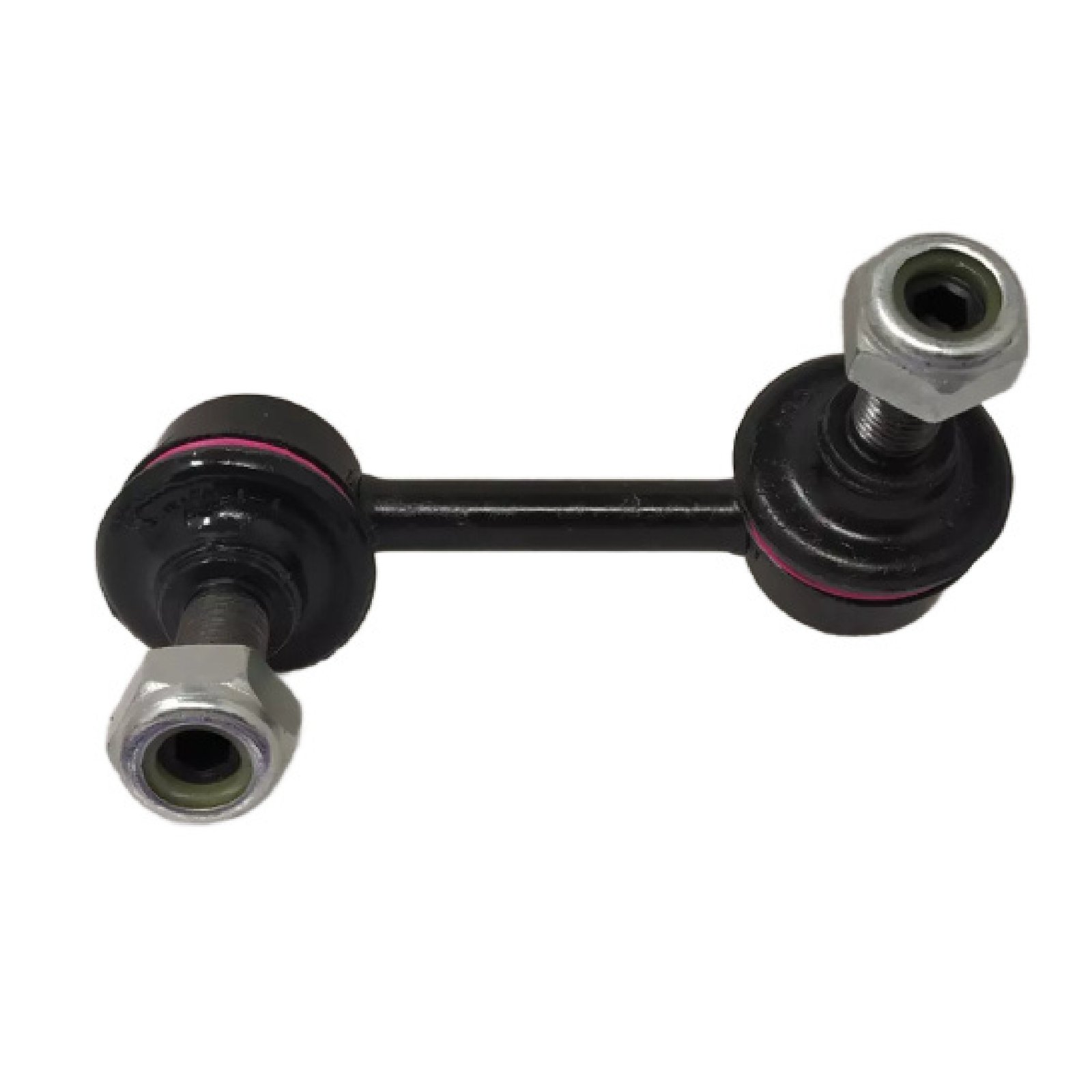 TRW Rear Stabilizer Link Right JTS7632 for Honda Civic