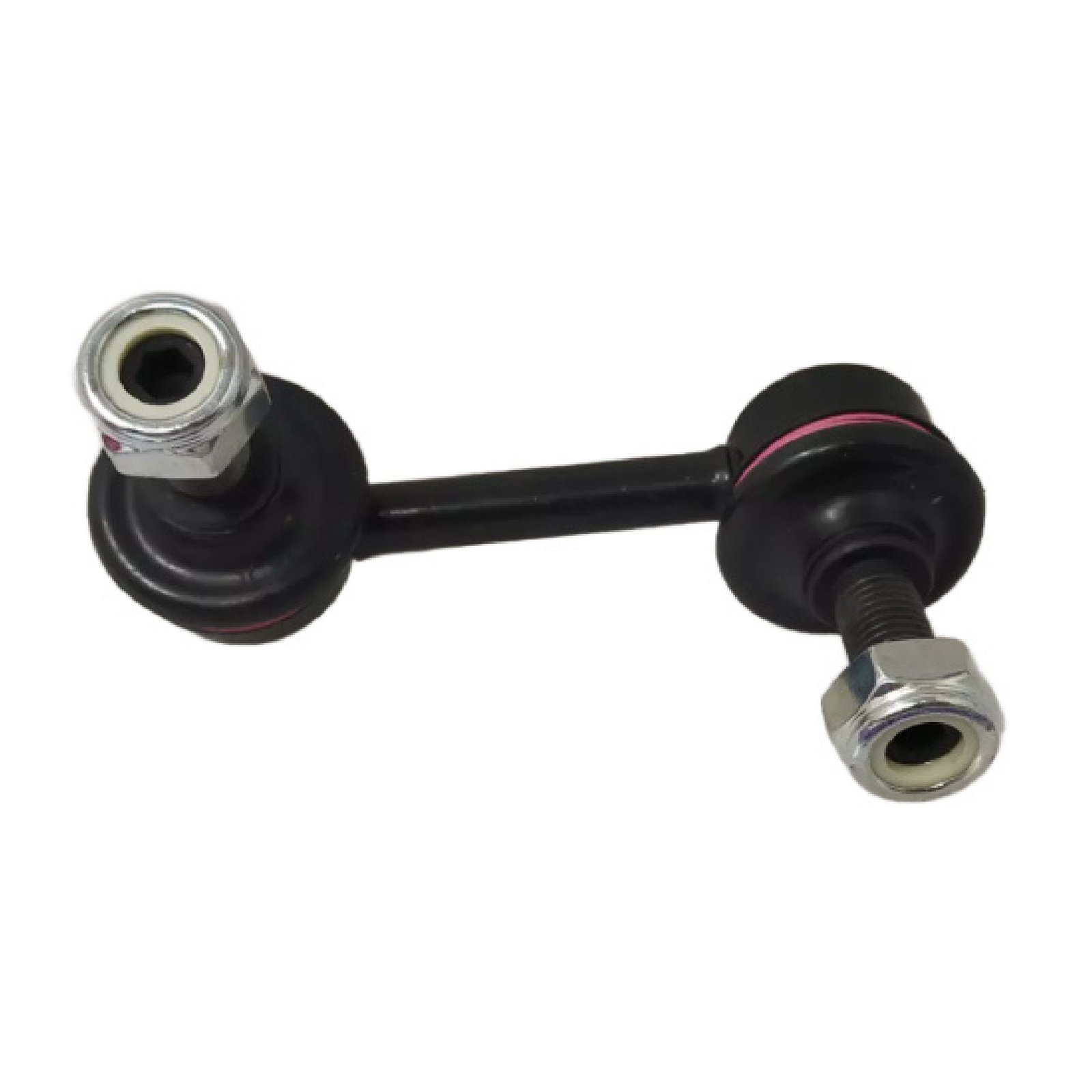 TRW Rear Stabilizer Link Left JTS7631 for Honda Civic