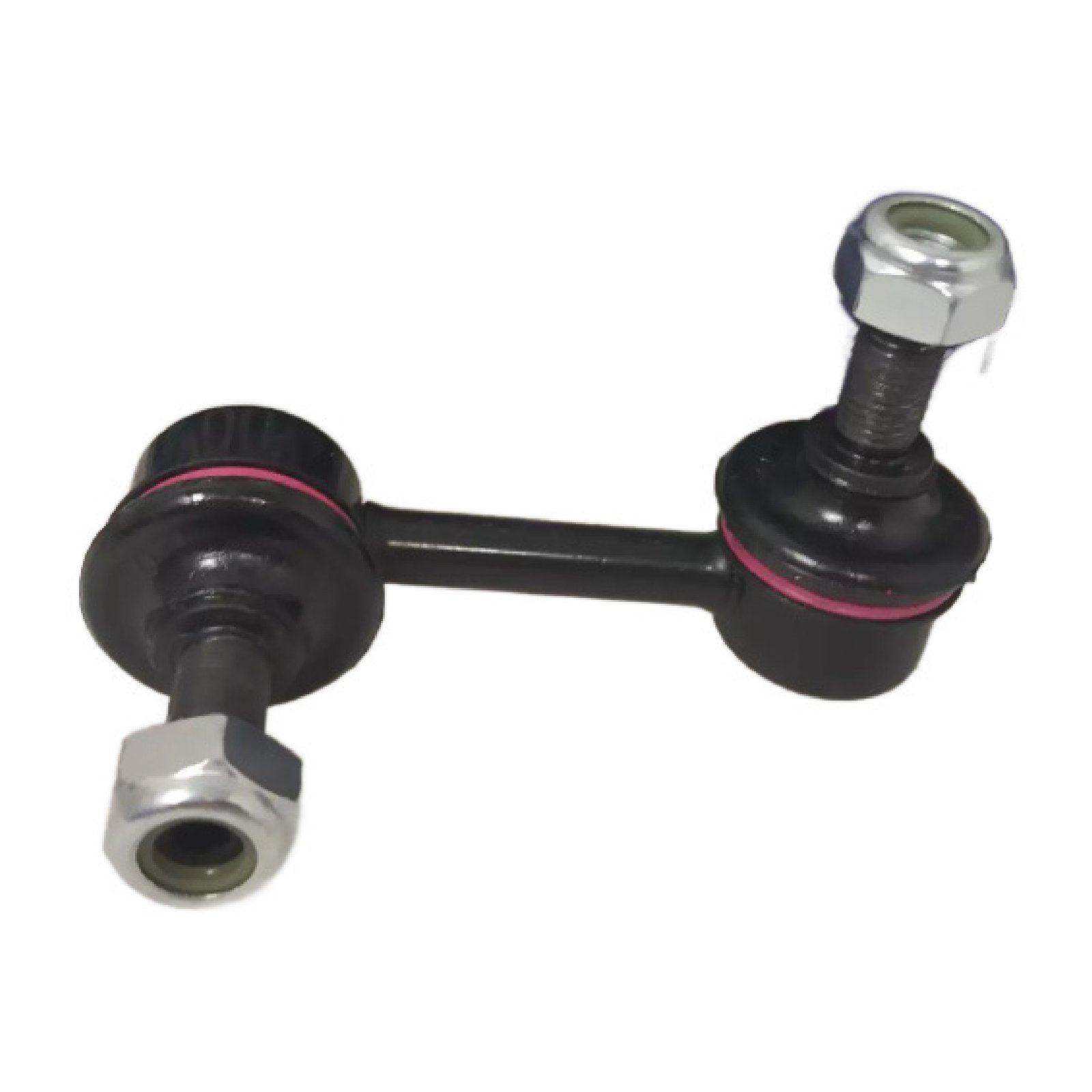 TRW Front Stabilizer Link Left JTS7630 for Honda Civic