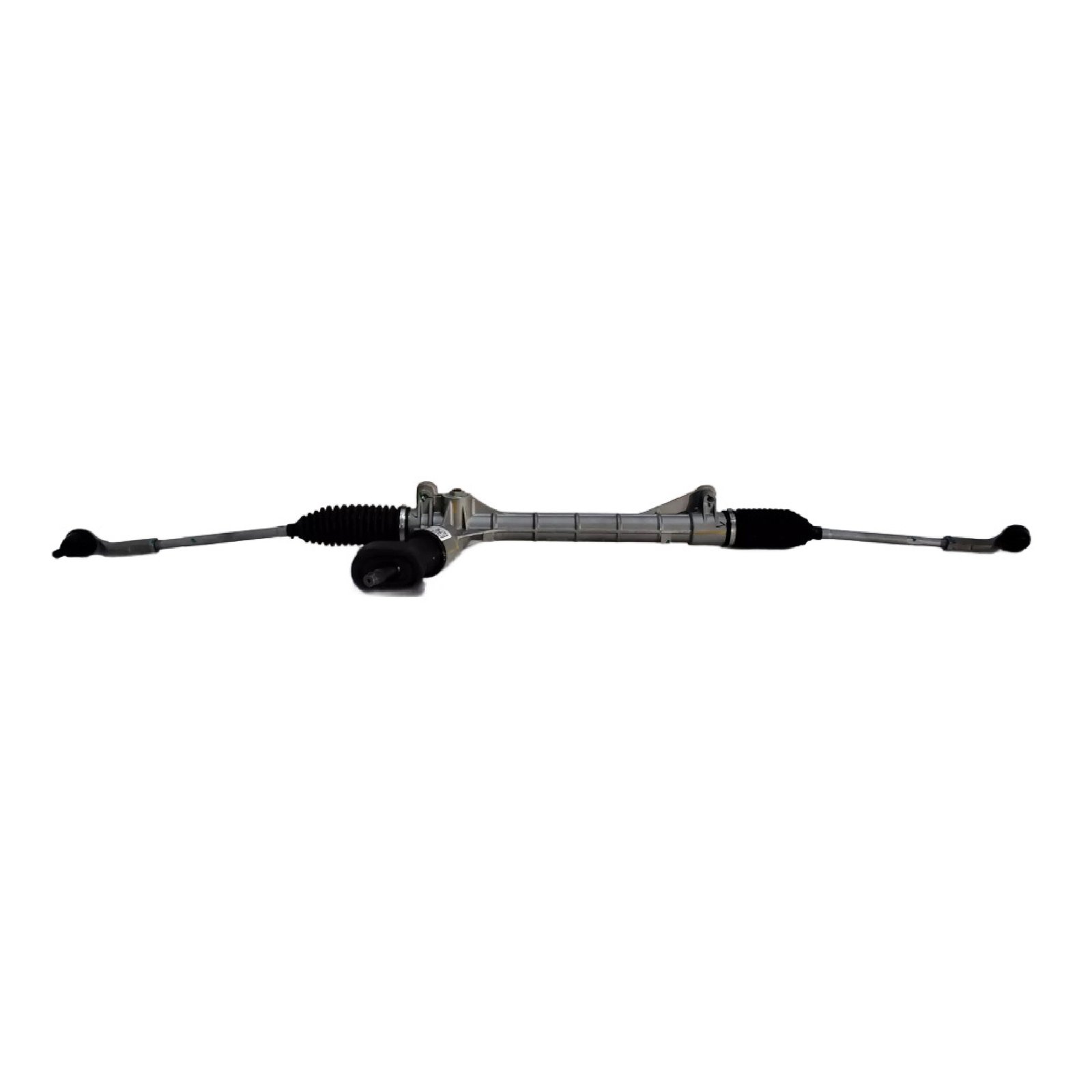 Rane Steering Rack Assy 141830092 – Fits VW Ameo / Polo / Vento