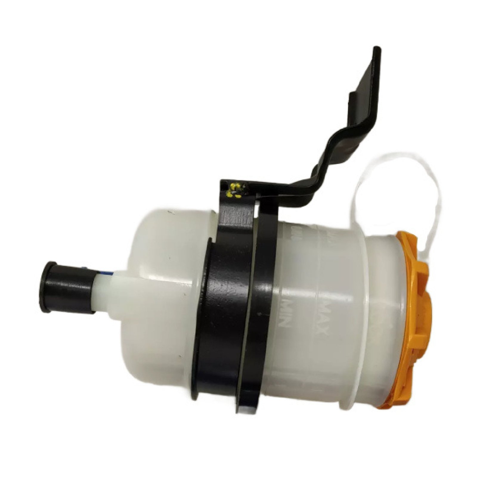 Power Steering Reservoir 288946600110 – Fits Tata Indica / Indigo / Indigo Marina / Spacio / Sumo Victa / Sumo Gold
