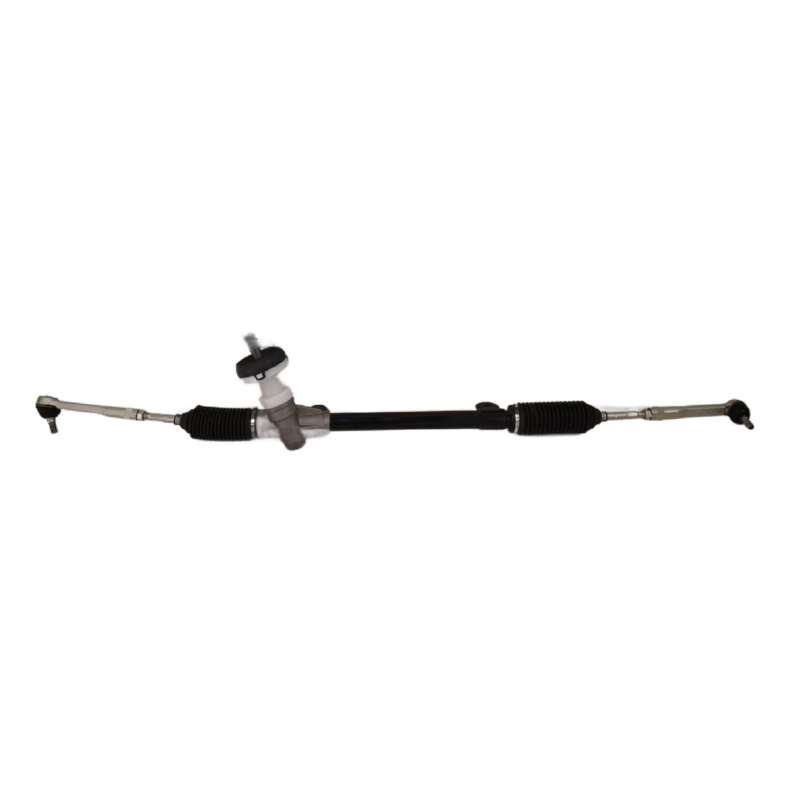 SMIC Steering Rack Assy (Manual) MMF8315 – Fits Mahindra KUV 100