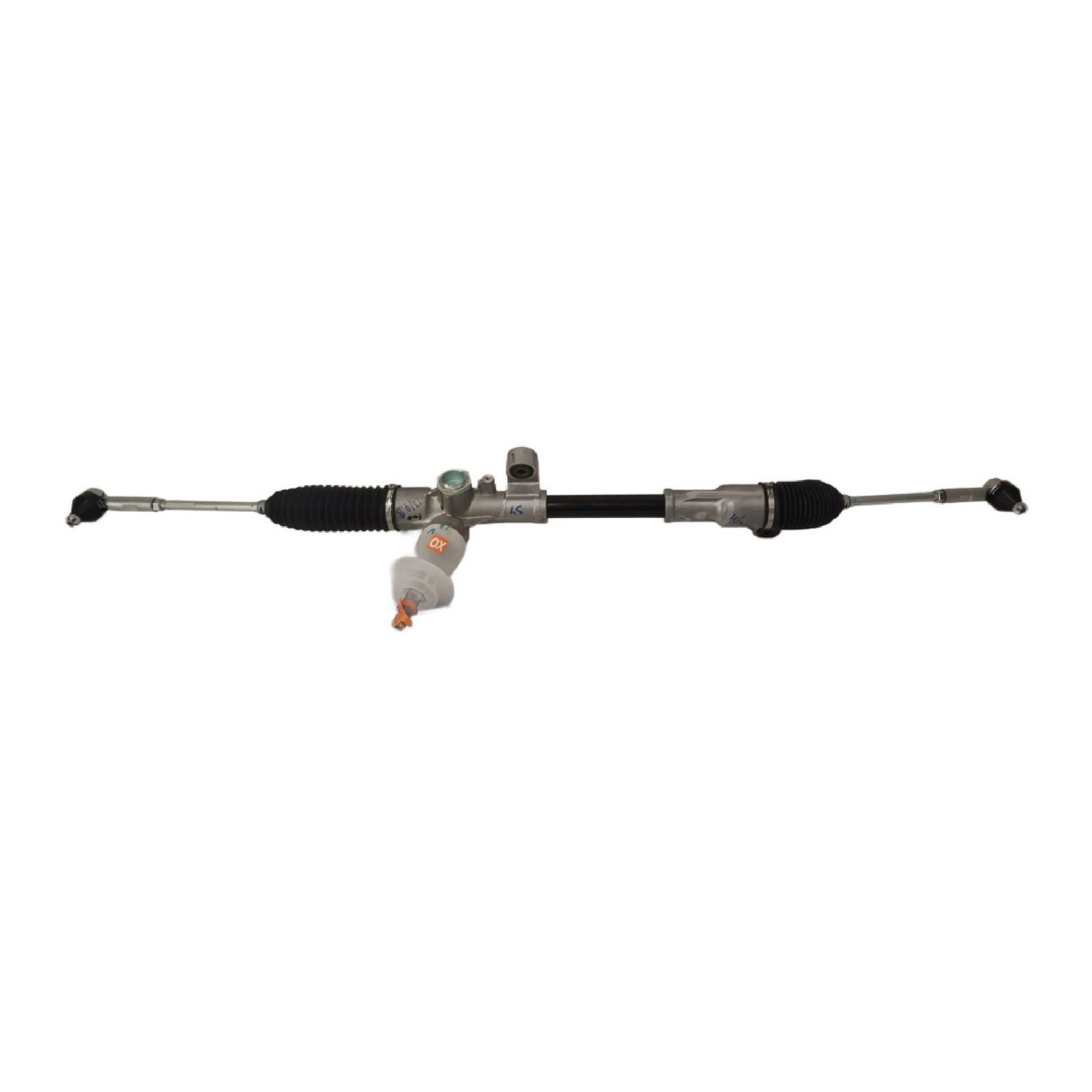 SMIC Steering Rack Assy (Manual) HSF9833 – Fits Honda Amaze / Brio