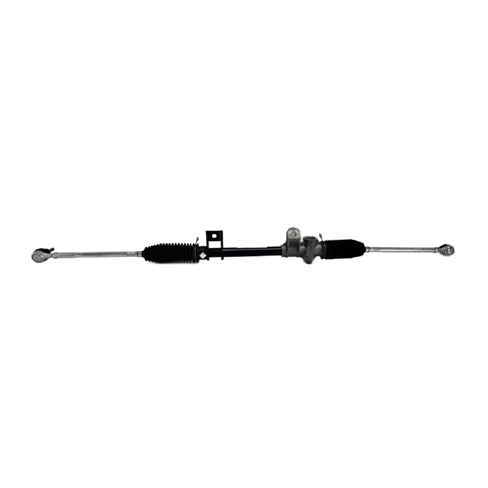 Rane Steering Rack Assy 141840092 – Fits Renault Kwid