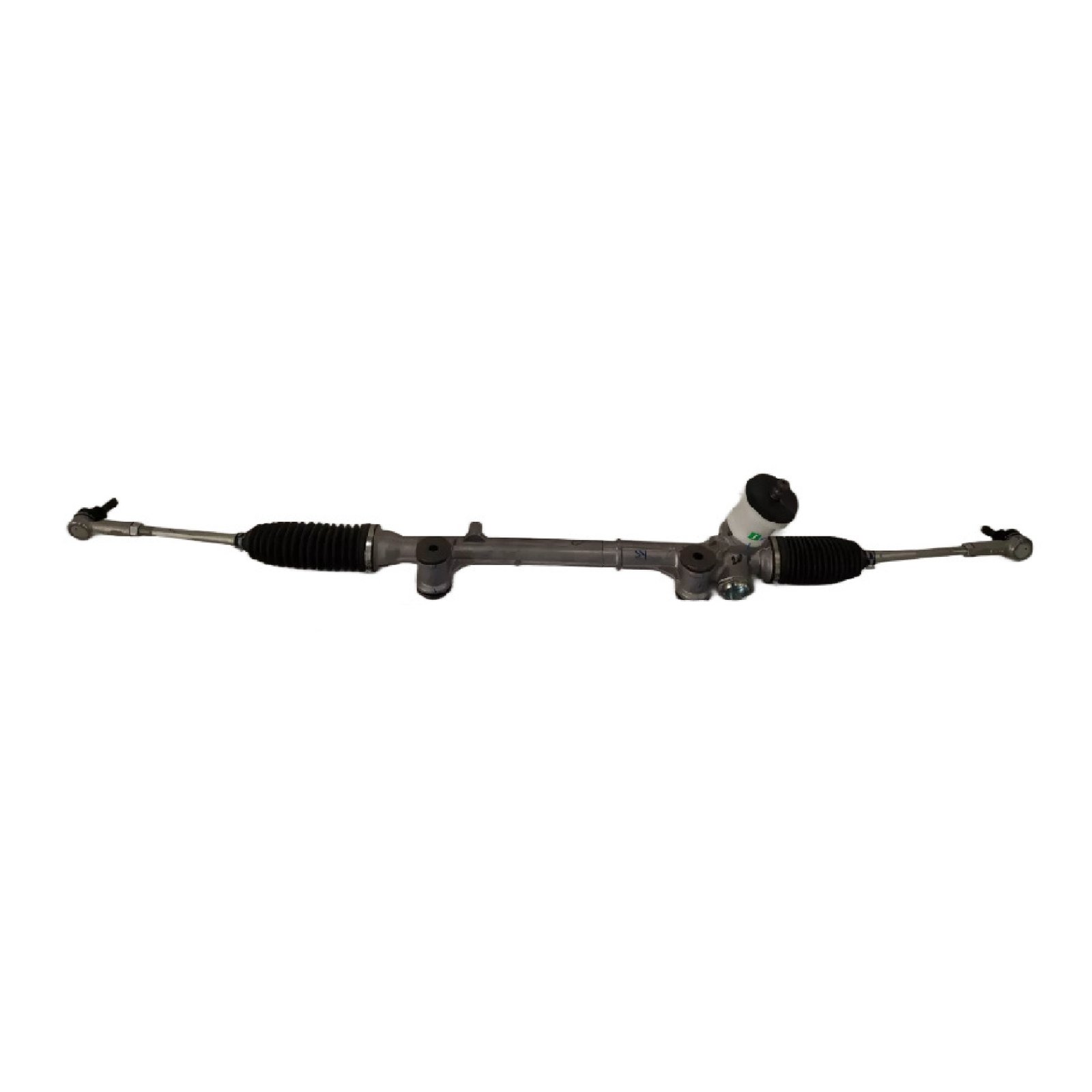 SMIC Manual Steering Assy MAF9027 – Fits Maruti A-Star