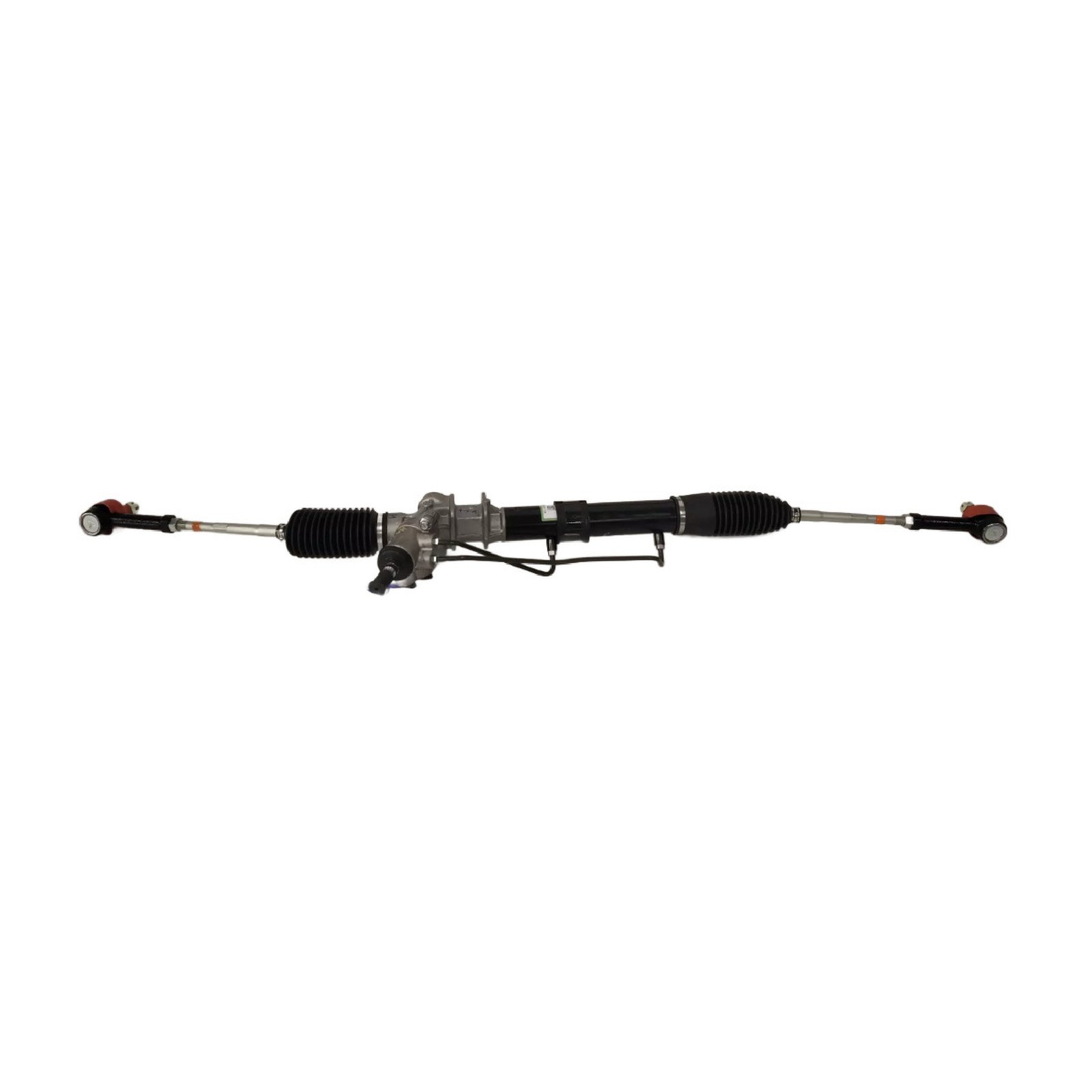 SMIC Power Steering Assy MMF9307 – Fits Mahindra Bolero