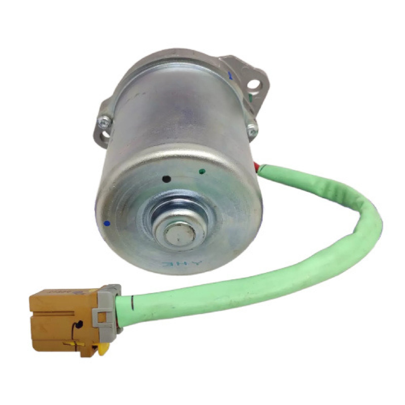 HY I20 Active / Elite Power Steering Motor Assy 56330C7000