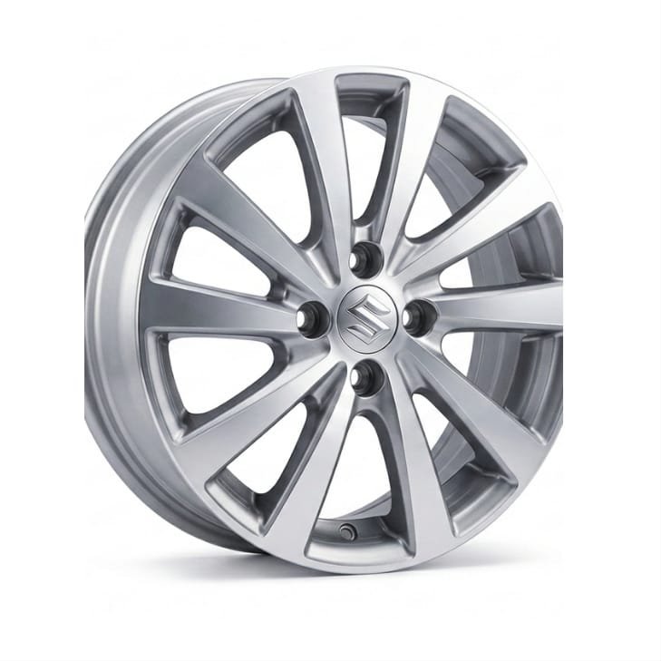 Maruti Suzuki Alloy Wheel 13