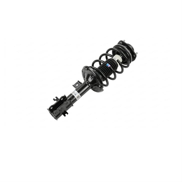 Tata Tiago xz (2018) Front Shock Refill