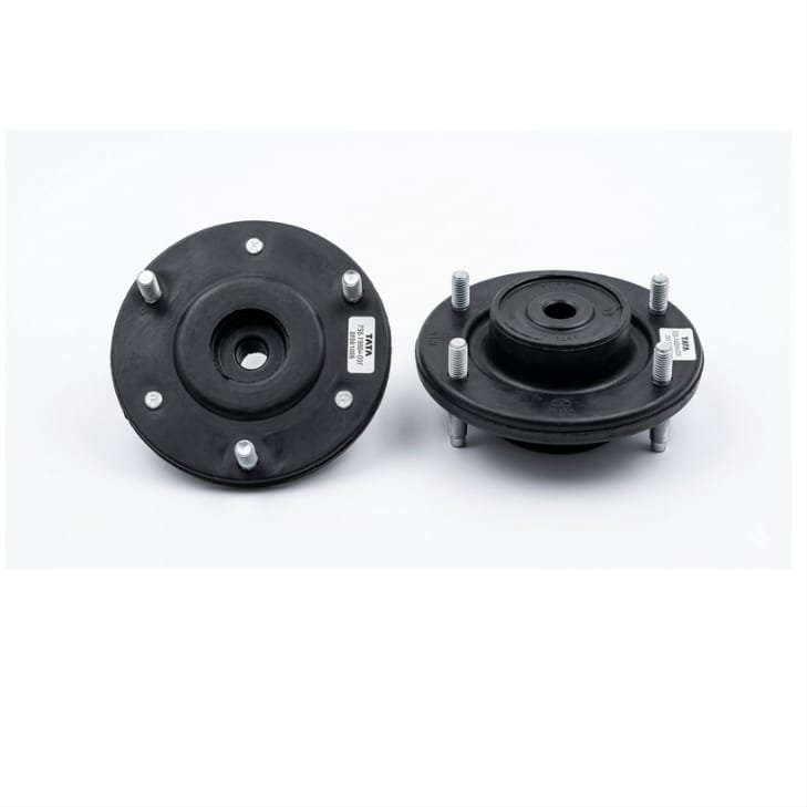 Tata Tiago xz (2018)  Front Strut Mounts