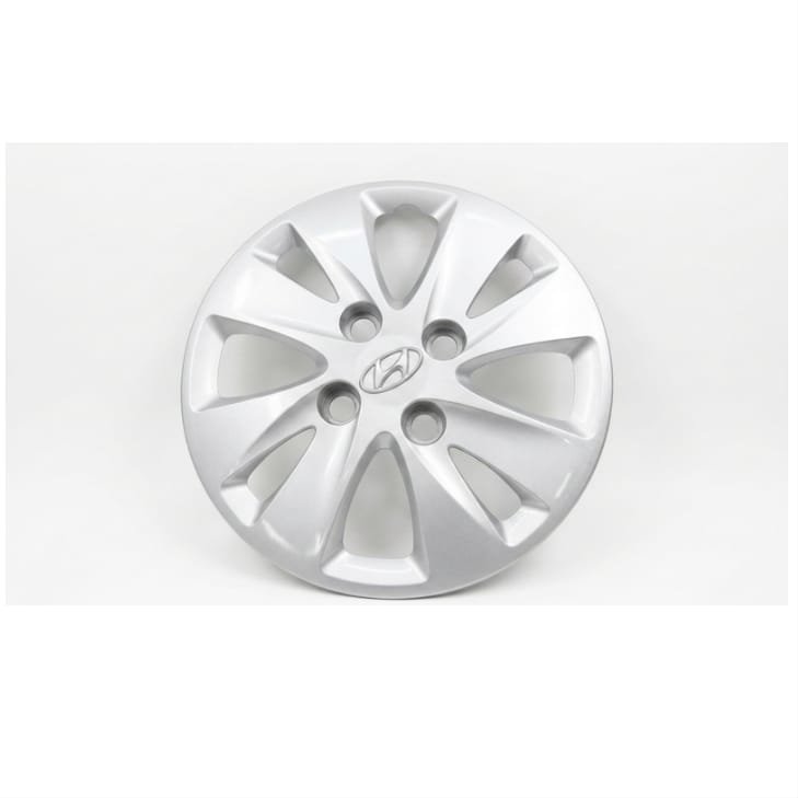 MOBIS (Hyundai, Kia) CAP ASSY-WHEEL HUB