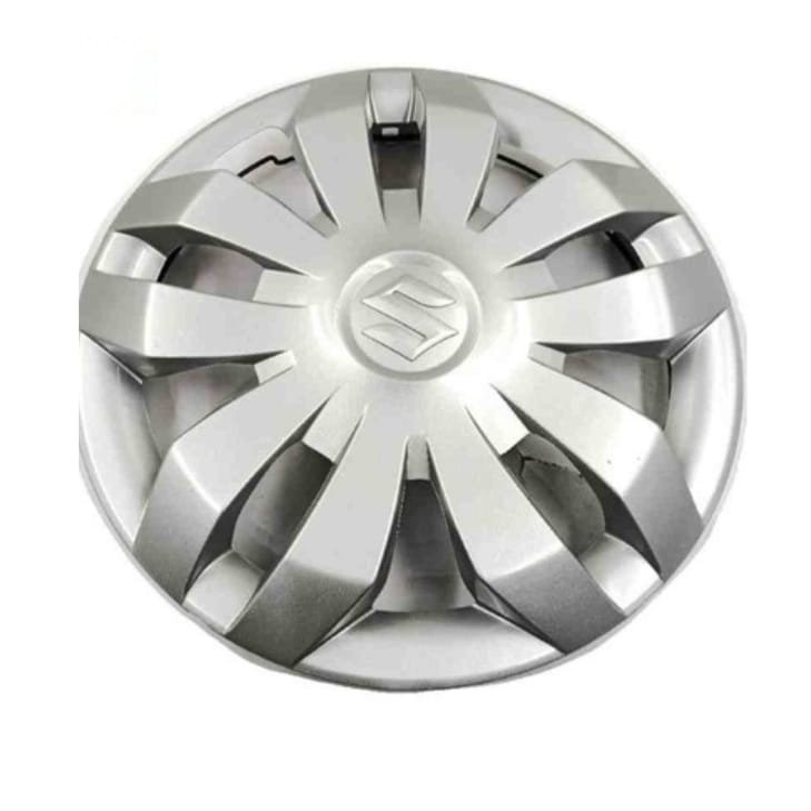 Maruti Suzuki CAP ASSY, WHEEL FULL