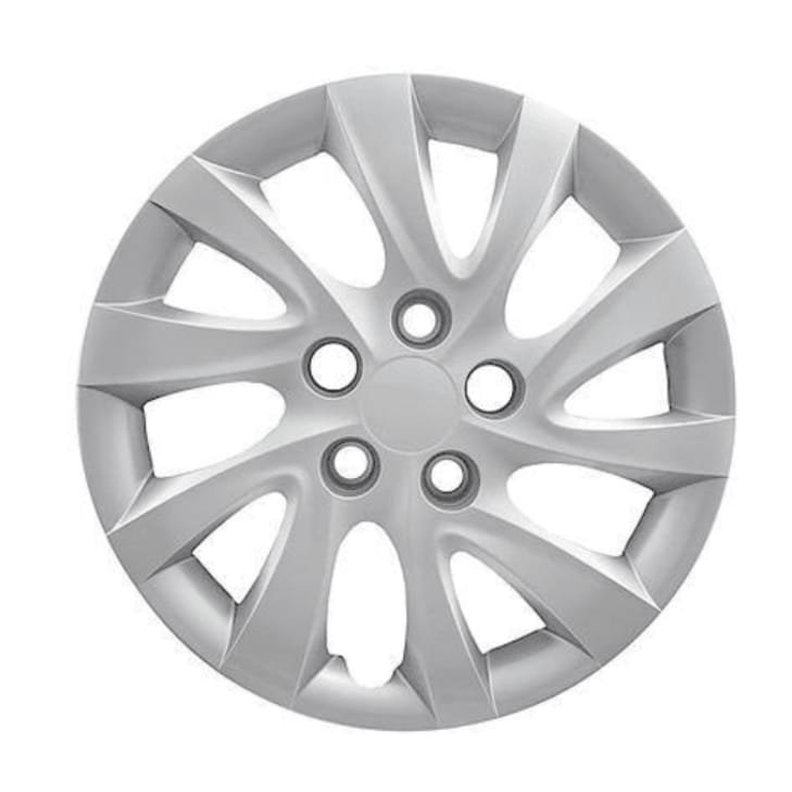 Maruti Suzuki CAP ASSYWHEEL Full