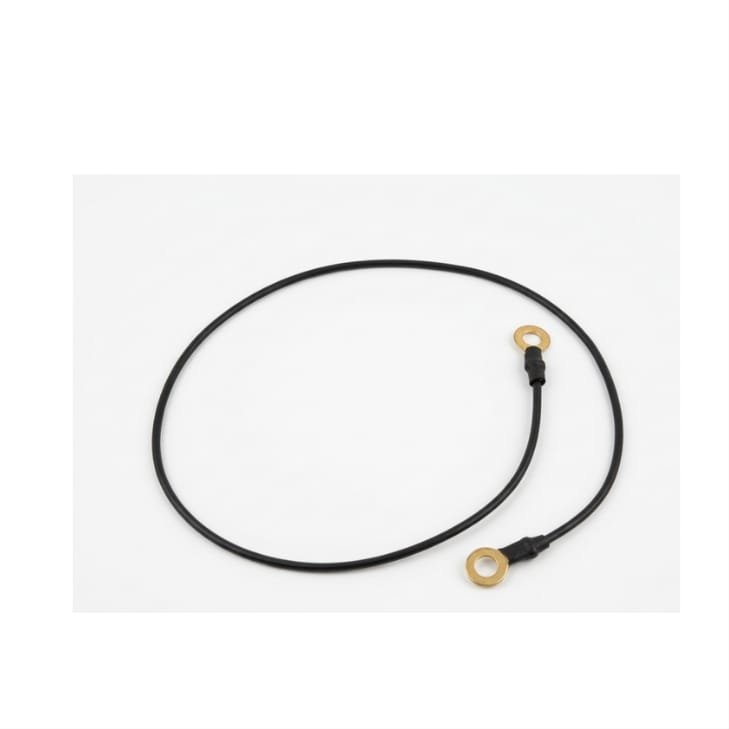 Mahindra EARTH CABLE