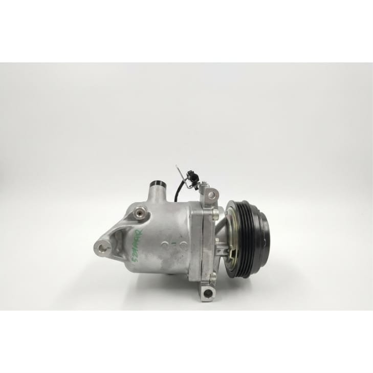 MARUTI SUZUKI COMPRESSOR ASSY