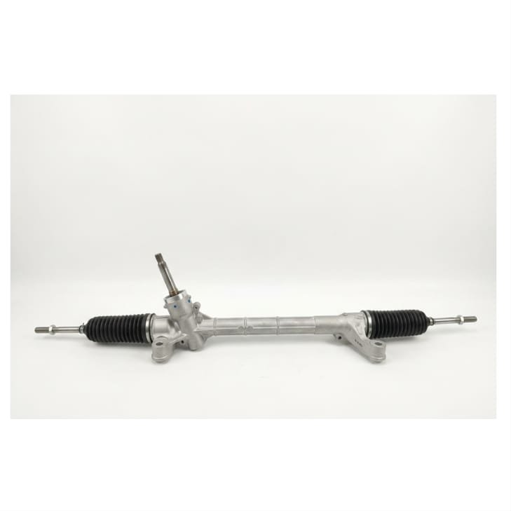 Honda City Steering Rack Assembly (new)