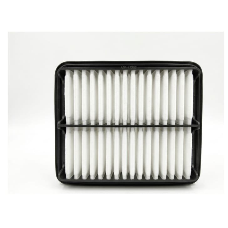 BOSCH (Maruti Baleno) Air Filter