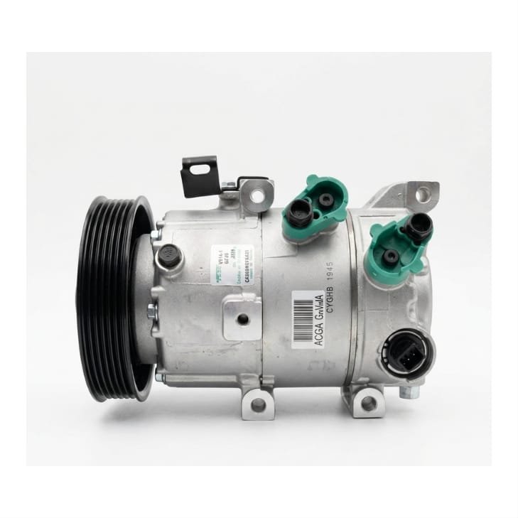 Honda Creta, compressor unit (used genuine)