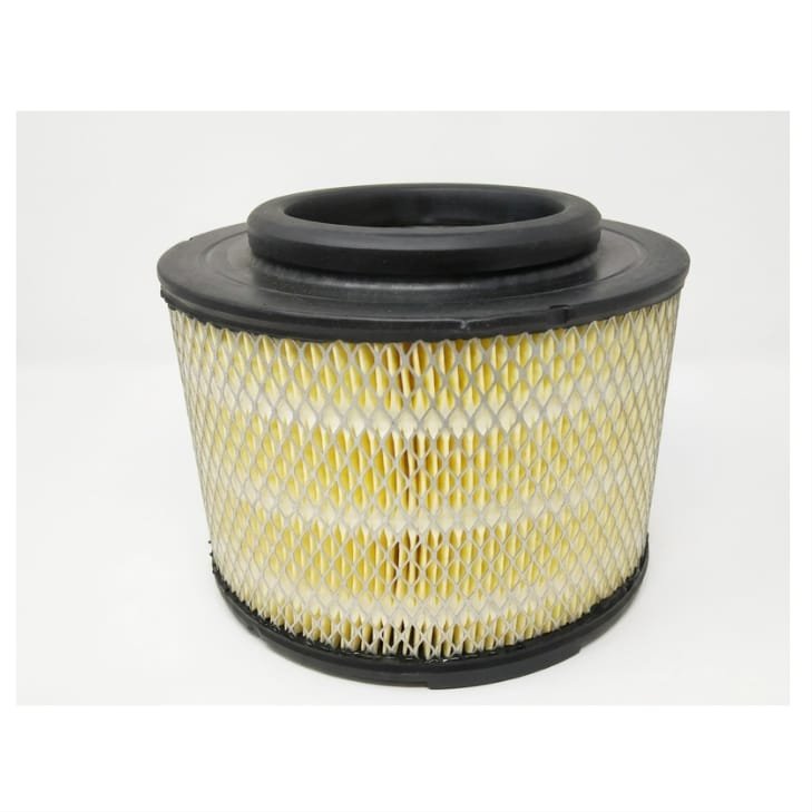 ZIP Air Filter
