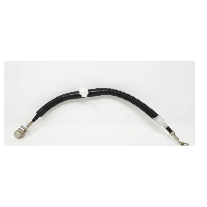 Honda CABLE ASSY., BATTERY EARTH