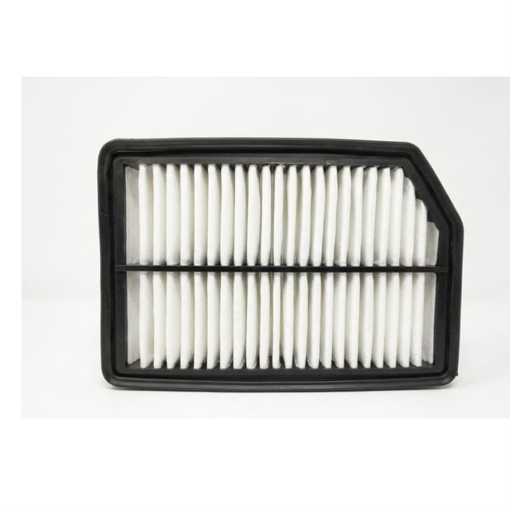 Honda ELEMENT ASSY., AIR CLEANER