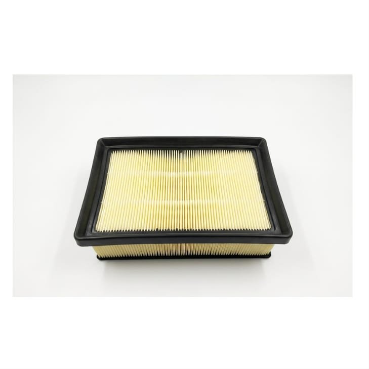 MAHINDRA AIR FILTER ELEMENT.