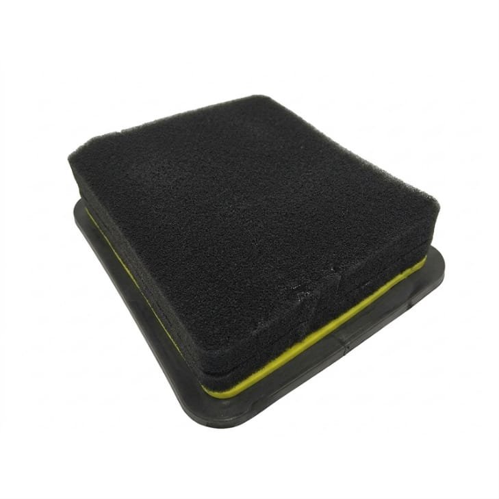 MAHINDRA ELEMENT AIR FILTER