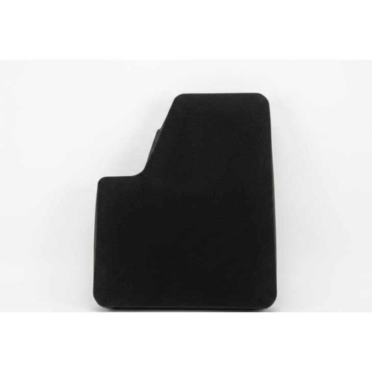 MAHINDRA ELEMENT AIRFILTER FOAM TYPE