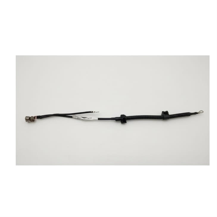 MARUTI SUZUKI CABLE, BTRY GND