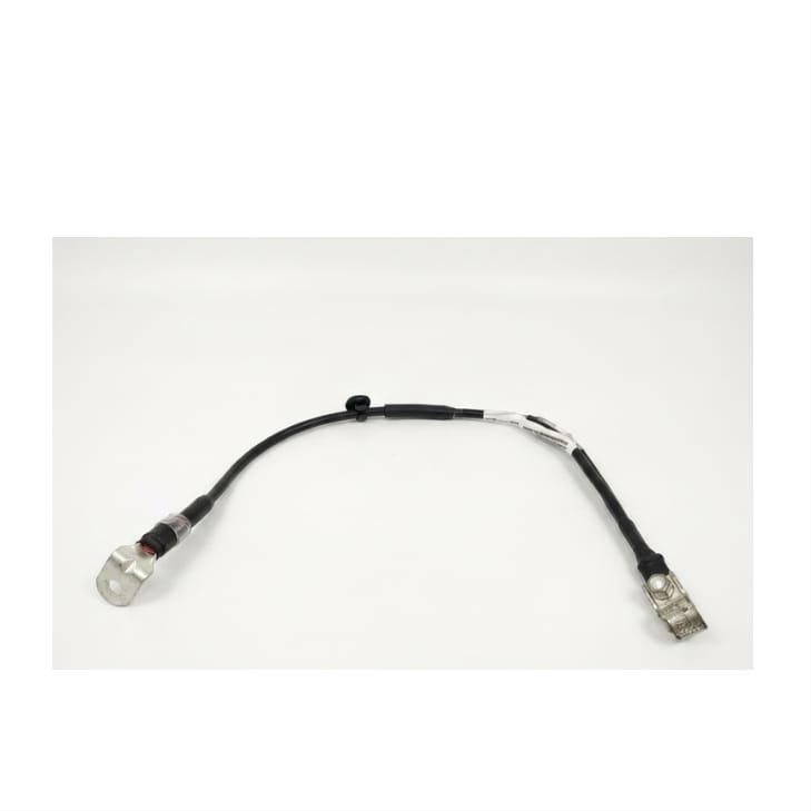 MARUTI SUZUKI CABLE, BATTERY GROUND.