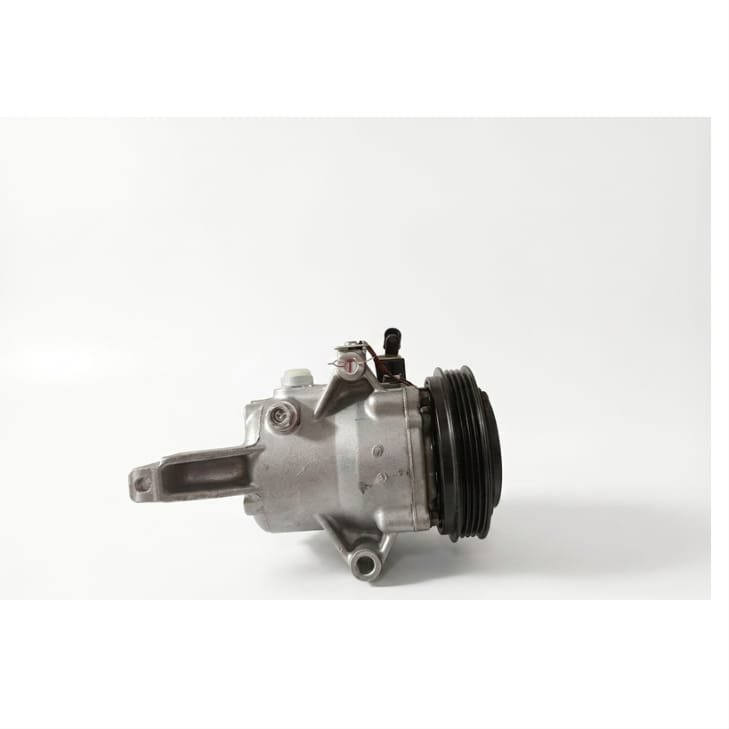 MARUTI SUZUKI COMPRESSOR ASSY