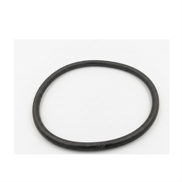 TATA CORD – JACK CLAMPING (TATA INDIGO)