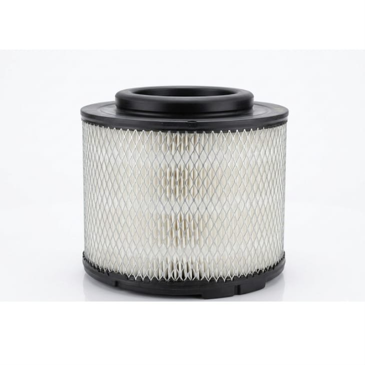 Toyota Fortuner Air Filter