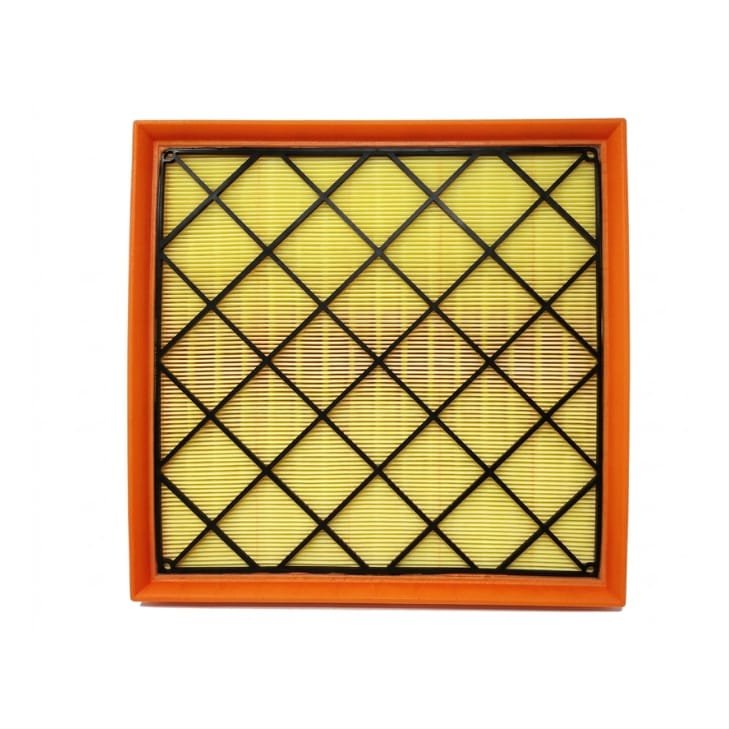 ZIP Air Filter
