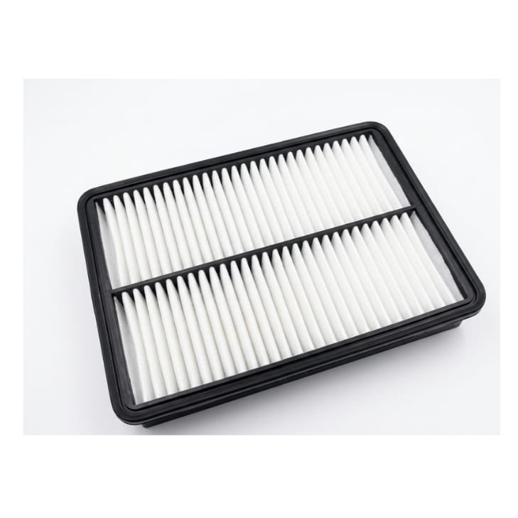 ZIP Air Filter