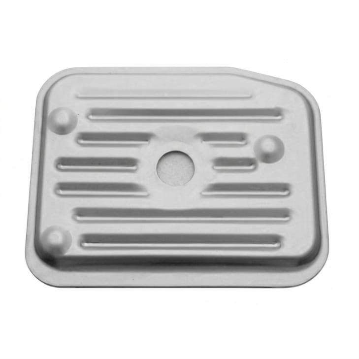 VAG (VW, AUDI, SKODA) Hydraulic Filter, automatic transmission
