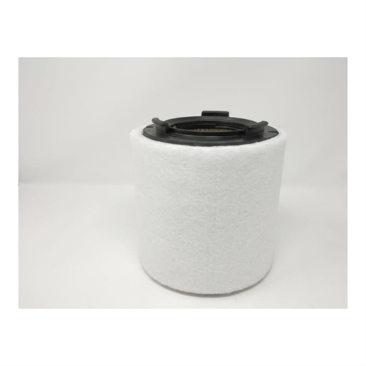 VAG (VW, AUDI, SKODA) AIR FILTER ELEMENT