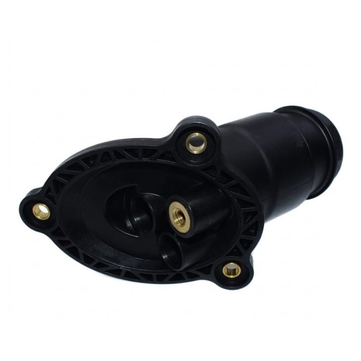 VAG (VW, AUDI, SKODA) Hydraulic Filter