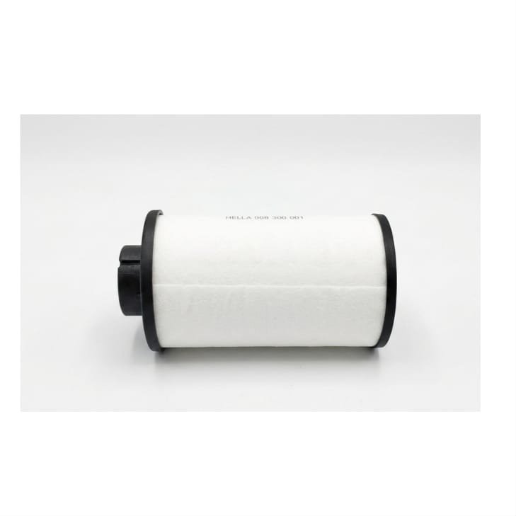 VAG (VW, AUDI, SKODA) FILTER ELEMENT