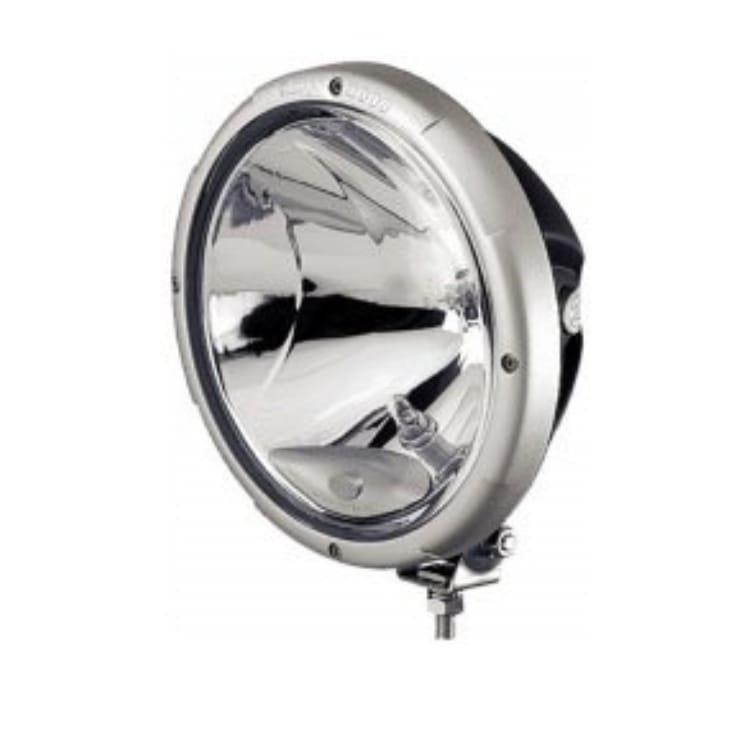 BOSCH (Universal Spot Lamp)