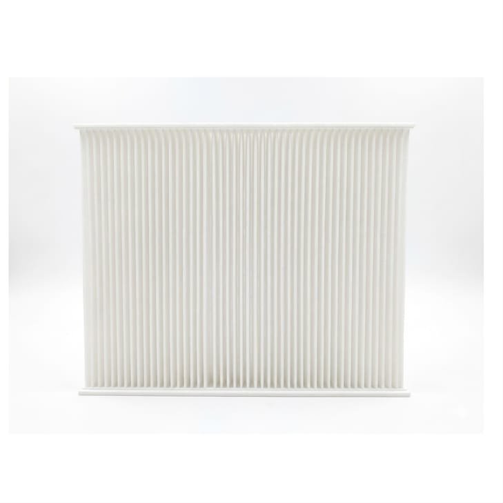 MARUTI SUZUKI (FILTER ASSY)