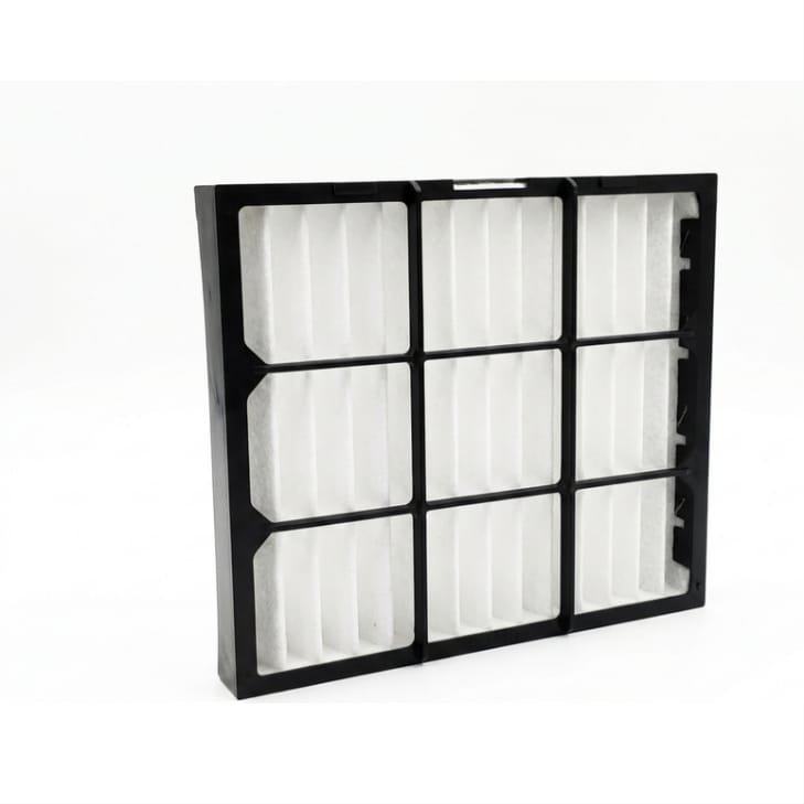 MARUTI SUZUKI (CABIN AIR FILTER CELERIO)