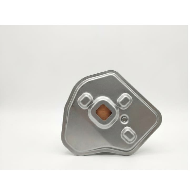 ZIP (Hydraulic Filter, Automatic Transmission)