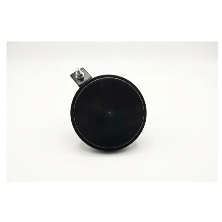 Lumax (Fog Lamp)