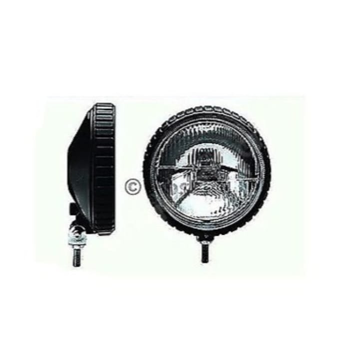 BOSCH (Universal Spot Lamp)