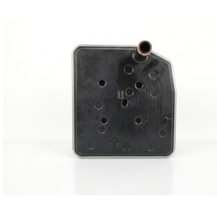 FORD (SCREEN ASSY)
