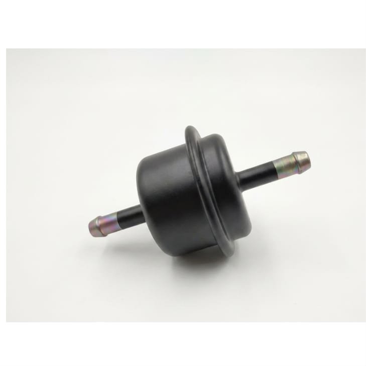 Honda (FILTER COMP, ATF)