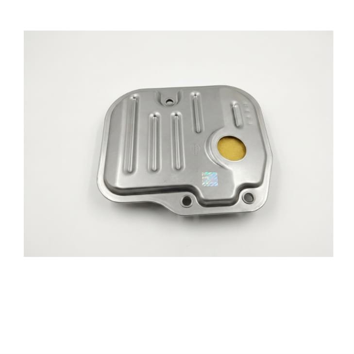 Toyota / Lexus (HYDRAULIC FILTER, AUTOMATIC TRANSMISSION)