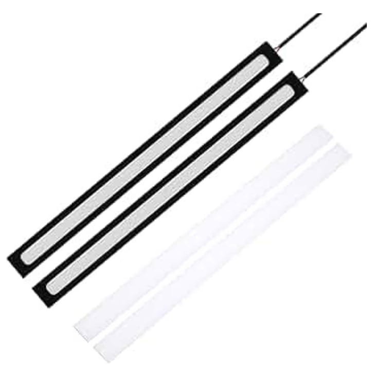 Auto Oprema (DRL LED Strip (Set of 2) – Ice Blue)